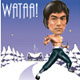 Canuck Physio's Avatar Canuck Physio's Avatar