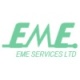 emeservices's Avatar