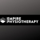 empirephysiotherapyuk's Avatar