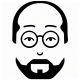 Harrison E. Beasley's Avatar Harrison E. Beasley's Avatar