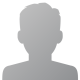 iphysio's Avatar iphysio's Avatar