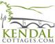 kendalcottages's Avatar kendalcottages's Avatar