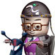 physiobob's Avatar physiobob's Avatar