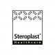 Steroplast Healthcare