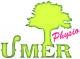 umerphysio's Avatar umerphysio's Avatar