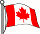 Hi<br /> 
I would like to form a group of people who are writing the second part of the PNE in June 2011. I am based in Toronto. please email me if you are interested in joining this...