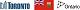 this particular group is made in interest to gather the people who have applied for credentialing, are to appear in theory exam or in clinical component. people in this group can meet...