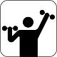 Anyone looking for study partners for the June 2012 PCE in Vancouver, send me an email. It would be great if we could set up a study schedule to practice our clinical skills. I'm a...