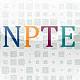 GROUP GOALS: <br /> 
1) TO SHARE THE SUBJECT KNOWLEDGE (MUSCULO, NEURO, CARDIO-PULMO), COMMON TOPICS FOR NPTE, <br /> 
2) TO SHARE KNOWLEDGE ABOUT HOW TO REGISTER FOR TEST; <br /> 
3)...